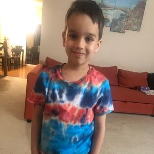 Meet your Posher, Duygu